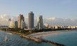 Photo: Miami Beach, Florida Miami Beach, Florida