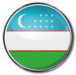 Button Usbekistan