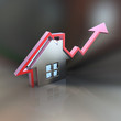 Real estate