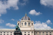 Foto: Naturhistorisches Museum Wien Naturhistorisches Museum Wien