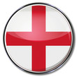 Button England
