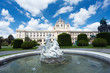 Foto: Naturhistorisches Museum Wien Naturhistorisches Museum Wien