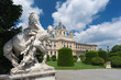 Foto: Naturhistorisches Museum Wien Naturhistorisches Museum Wien
