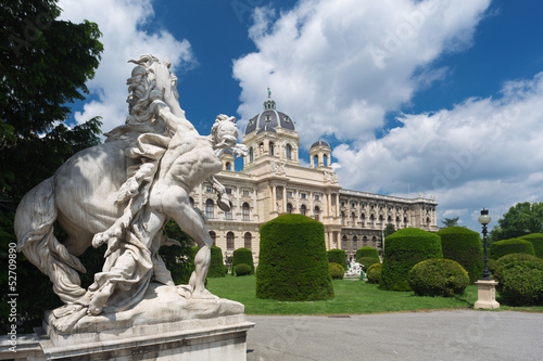 Photo: Naturhistorisches Museum Wien Naturhistorisches Museum Wien