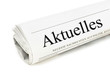 Aktuelles
