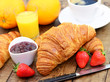 Foto: Erdbeeren Erdbeeren