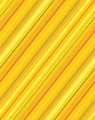 Seamless geometric pattern.