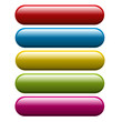 buttons