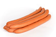 Wiener Würstchen