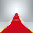 Tapis-Rouge_Porte Lumière