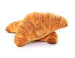 Foto: Lecker knusprig! Lecker knusprig!