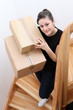 L_Carton