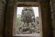 Bayon
