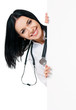 Female Doctor