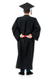 Student guy