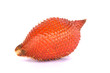 Zalacca, Sweet fruit flavors in thailand