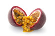 Passion Fruit