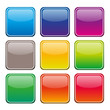 buttons