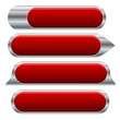 buttons