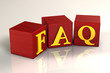 FAQ Holzwürfel