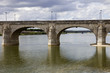 saumur bridge