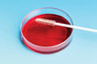 cell collector