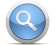 Illustration: Search button Search button