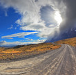 Awesome cloud
