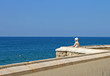 Sitges