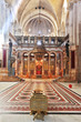 Photo: The Holy Sepulcher in Jerusalem The Holy Sepulcher in Jerusalem
