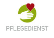 Pflegedienst mit Herz