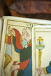 Tarot divination 055
