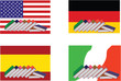 studio lingustico