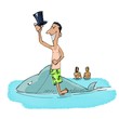 vacances