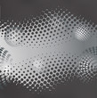 business abstract background - vector illustration