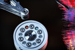 hard disk