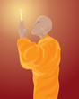 meditation