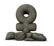 female symbol