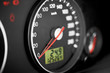 Speedometer