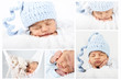 Babykarte