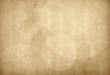 hi res grunge textures and backgrounds