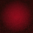 Mosaic red  background
