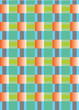 ornament the cells3