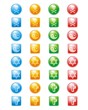 icon103