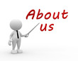 About us!