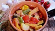 ratatouille