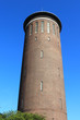 Wasserturm Wesel