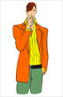 men 1