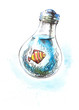 idea