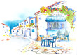 Greece Greece